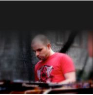 Daniel Mohnberg