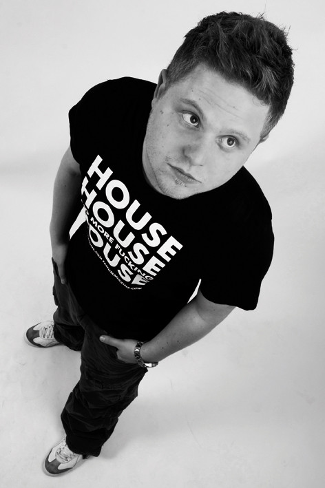 Falko Richtberg