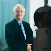 David Strange