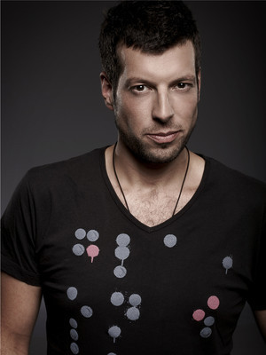 Serhat Sakin