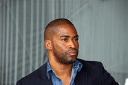 Errol Rennalls