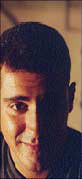 Louis Botella