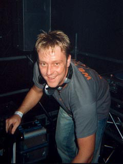 Philip Meers