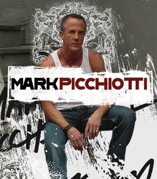 Mark Picchiotti