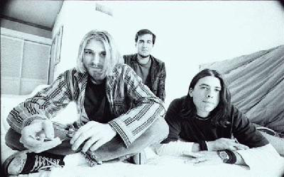Nirvana
