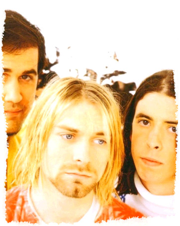 Nirvana