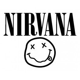 Nirvana