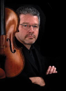 Duncan Riddell