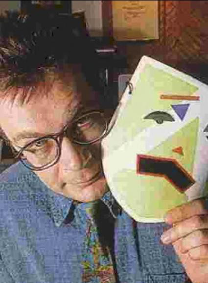 J.J. Jeczalik
