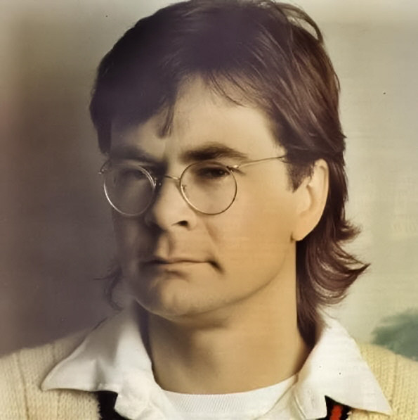 J.J. Jeczalik