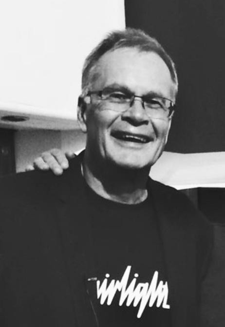 J.J. Jeczalik