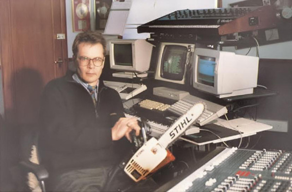 J.J. Jeczalik