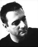 Paul Morley