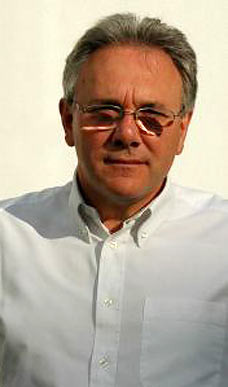 Trevor Horn