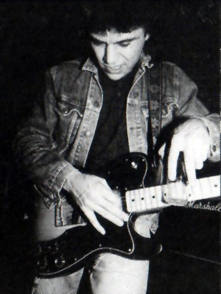 Peter Jones (9)