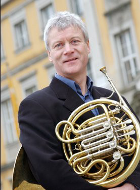 Frank Lloyd