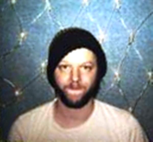 James Rushent