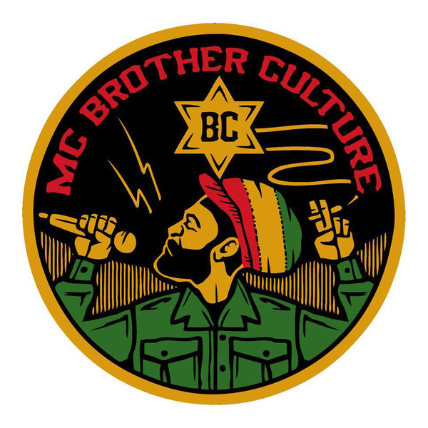 Brother Culture