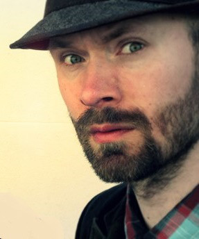 Jari Salo