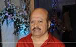 Rajesh Roshan