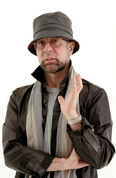 Manfred Mann (2)