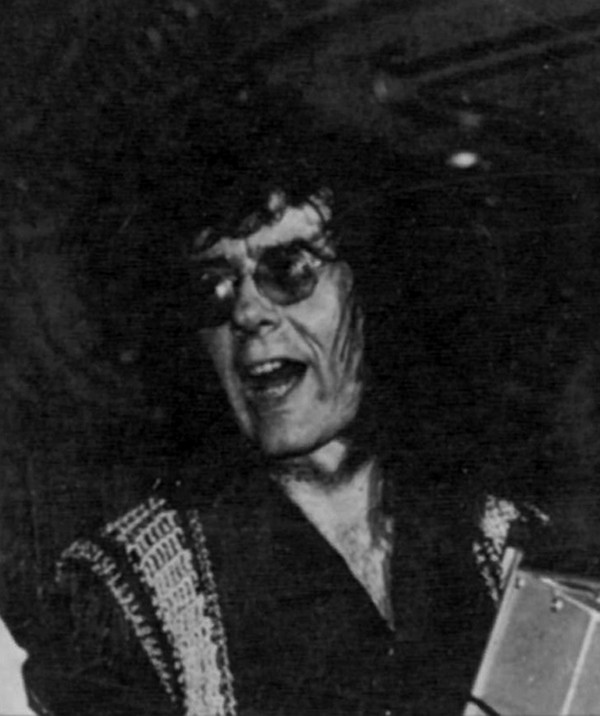 Manfred Mann (2)