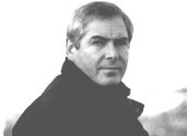 Gareth Wood (2)