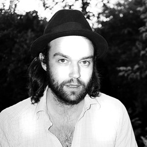 Paul Dugdale