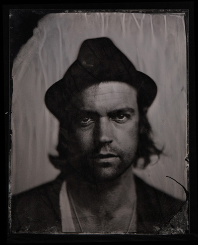 Paul Dugdale