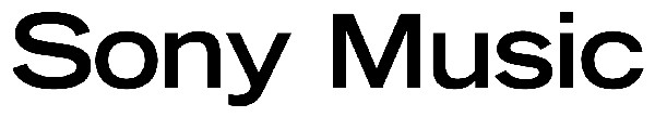 Sony Music