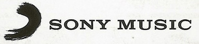 Sony Music