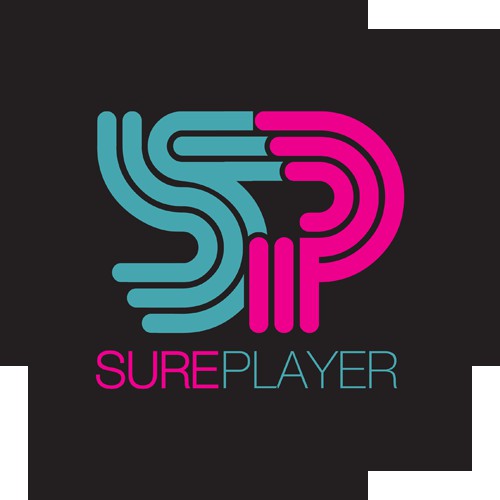 Sure Player