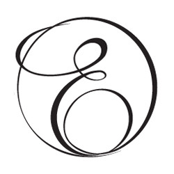 Etiku World Recordings
