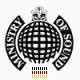 Ministry Of Sound (Germany)