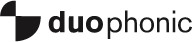 Duophonic GbR