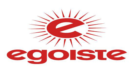Egoiste