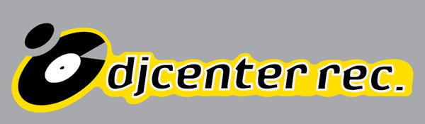 DJ Center Records