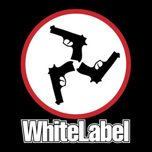 WhiteLabel