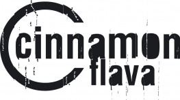 Cinnamon Flava