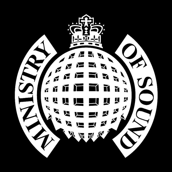 Ministry Of Sound