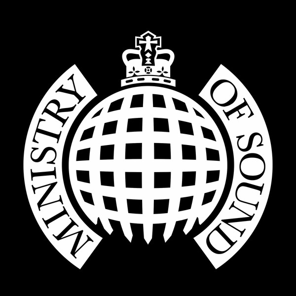 Ministry Of Sound