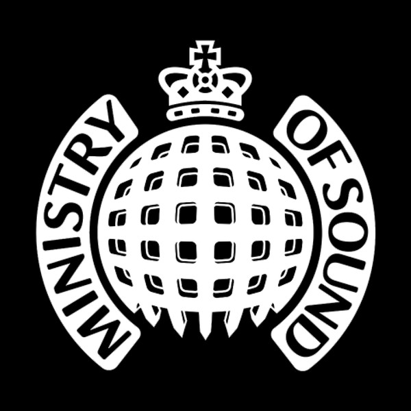 Ministry Of Sound