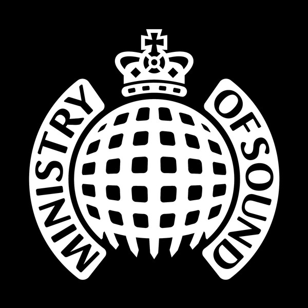 Ministry Of Sound