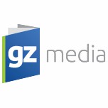 GZ Media