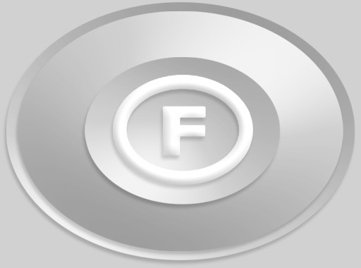 F Communications