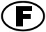 F Communications