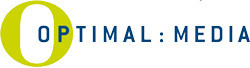 Optimal Media GmbH