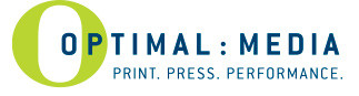 Optimal Media GmbH