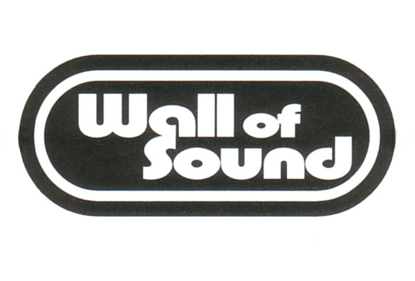 Wall Of Sound