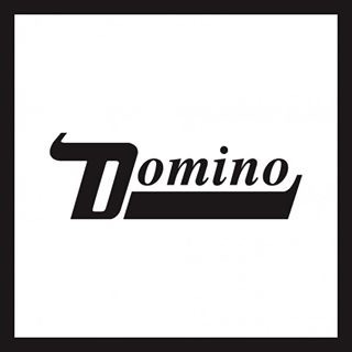 Domino